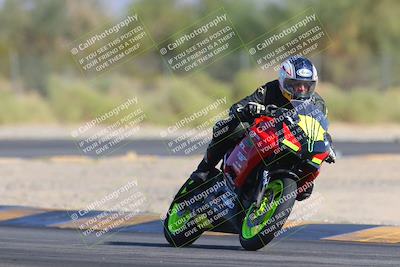 media/Nov-11-2023-SoCal Trackdays (Sat) [[efd63766ff]]/Turn 2 Set 1 (1125am)/